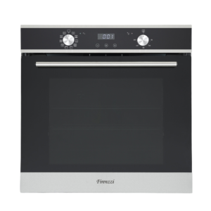 Firenzzi 72L Built-in Oven