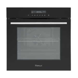 Firenzzi 72L Large Capacity Built-in Oven