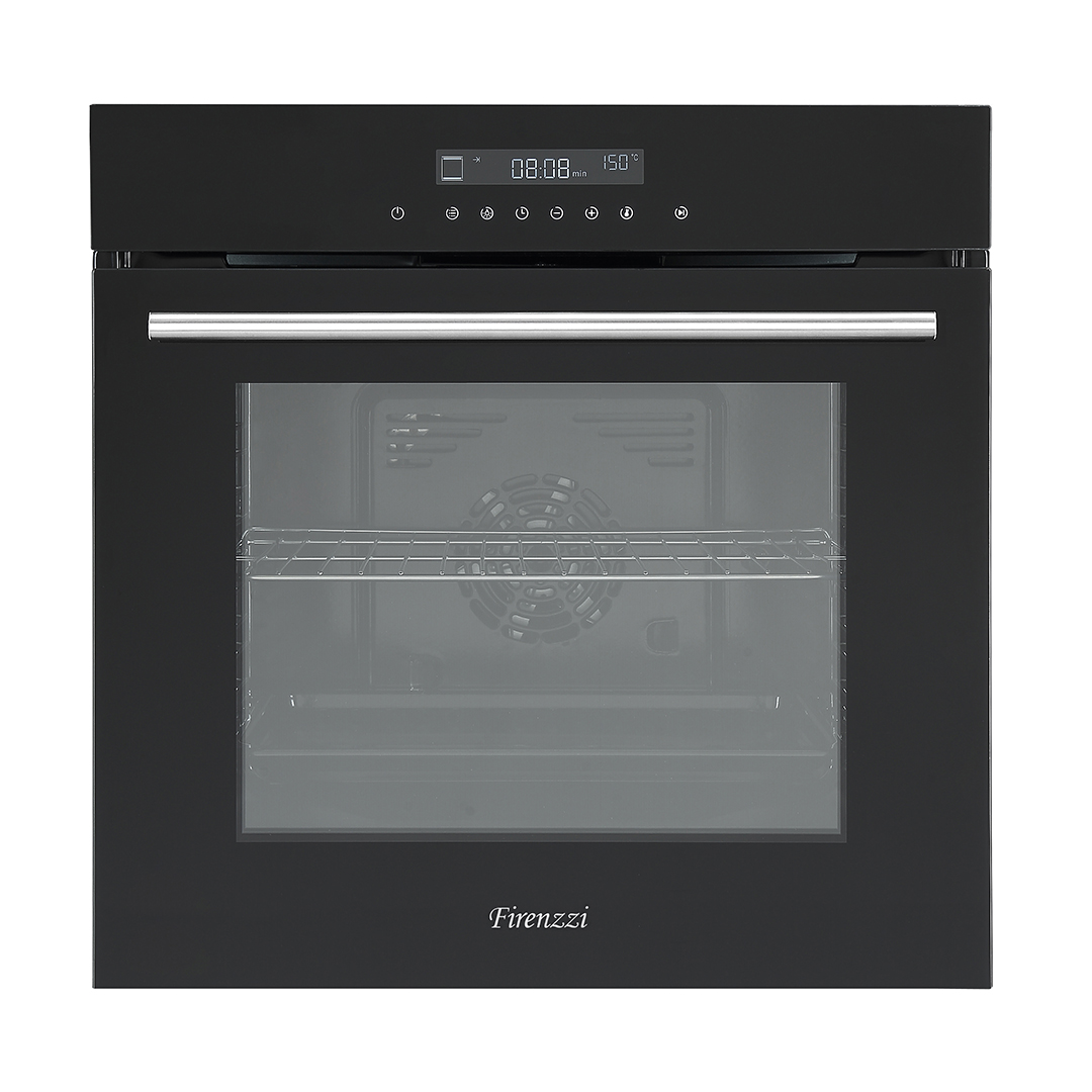 Firenzzi 72L Large Capacity Built-in Oven