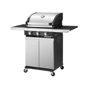 Firenzzi BBQ Expert Grill