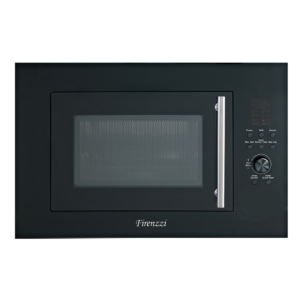 Firenzzi Built-in Microwave Oven