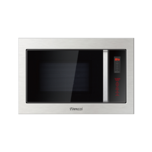 Firenzzi 31L Built-in Microwave Convection