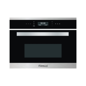 Firenzzi 35L Built-in Microwave Oven