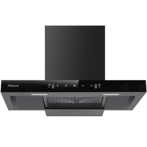 Firenzzi Wall-Mounted Cooker Hood