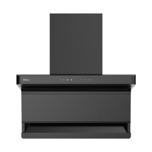 Firenzzi 2300m3/hr L-Shape Cooker Hood