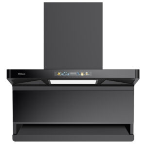 Firenzzi 30cm Domino Freestanding/Built- in Ceramic Hob