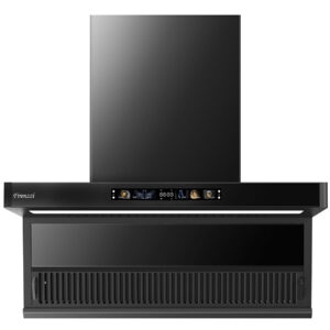 Firenzzi Intelligent Series Cooker Hood