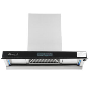 Firenzzi Designer Cooker Hood