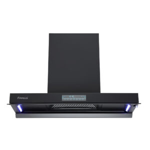 Firenzzi Cooker Hood