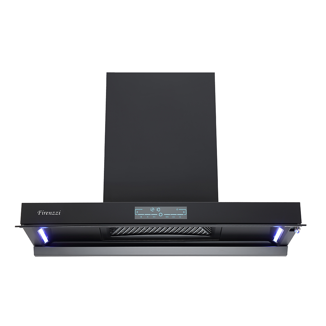 Firenzzi Cooker Hood