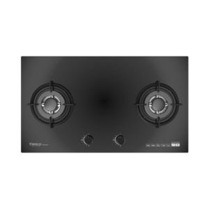 Firenzzi Gas Hob Triple Ring Burner The Exellent Series