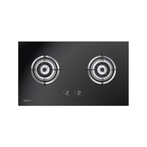 Firenzzi Gas Hob Flexi Built-In Size