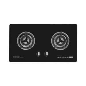 Firenzzi Built-in Gas Hob