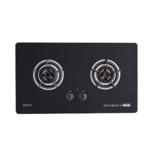 Firenzzi Gas Hob Flexi Built-In Size