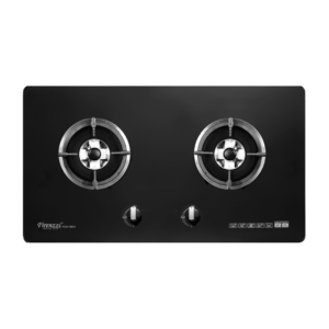 Firenzzi Built-in Glass Hob