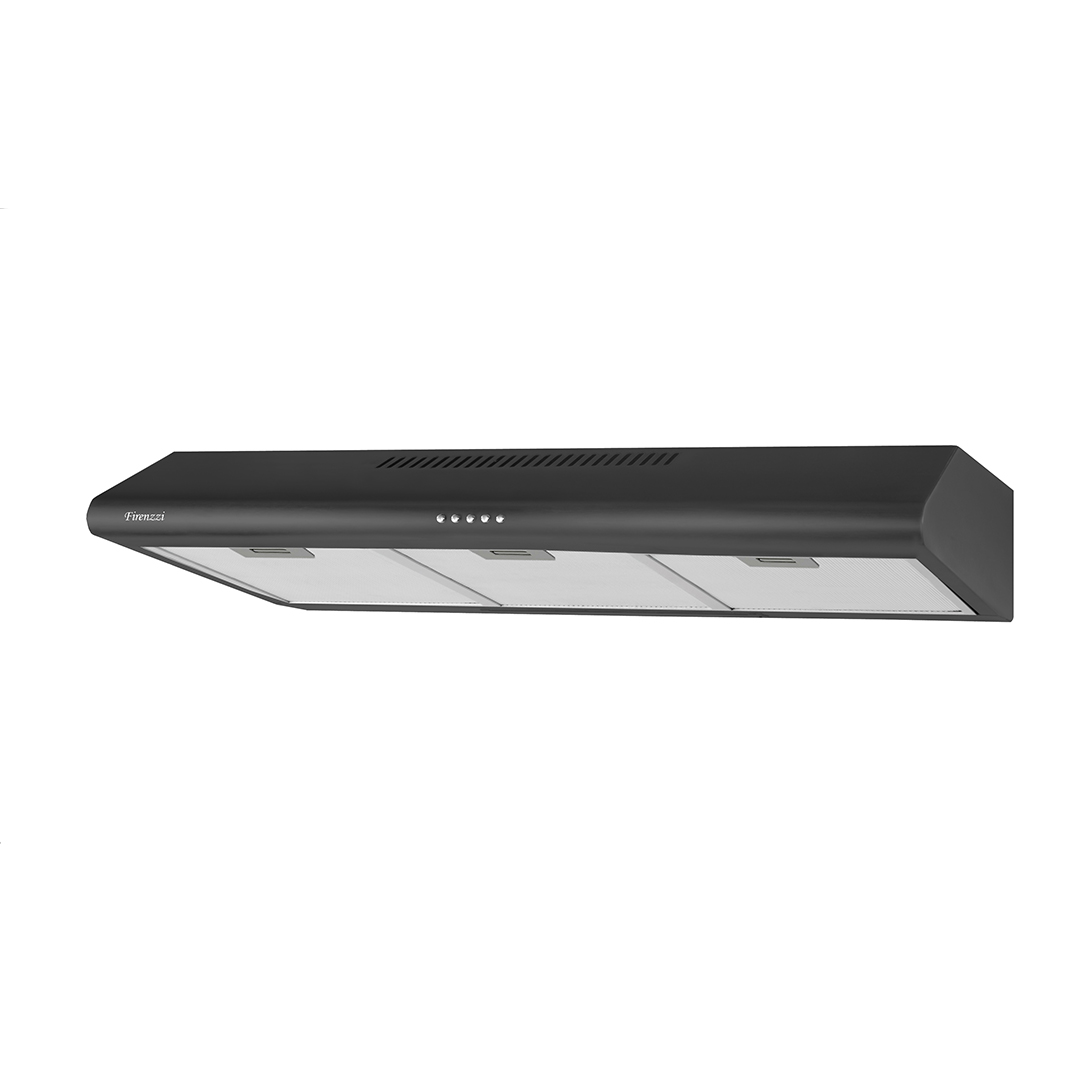 Firenzzi Slim Cooker Hood