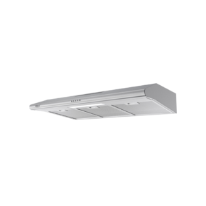Firenzzi Dual Motor  Slim Cooker Hood