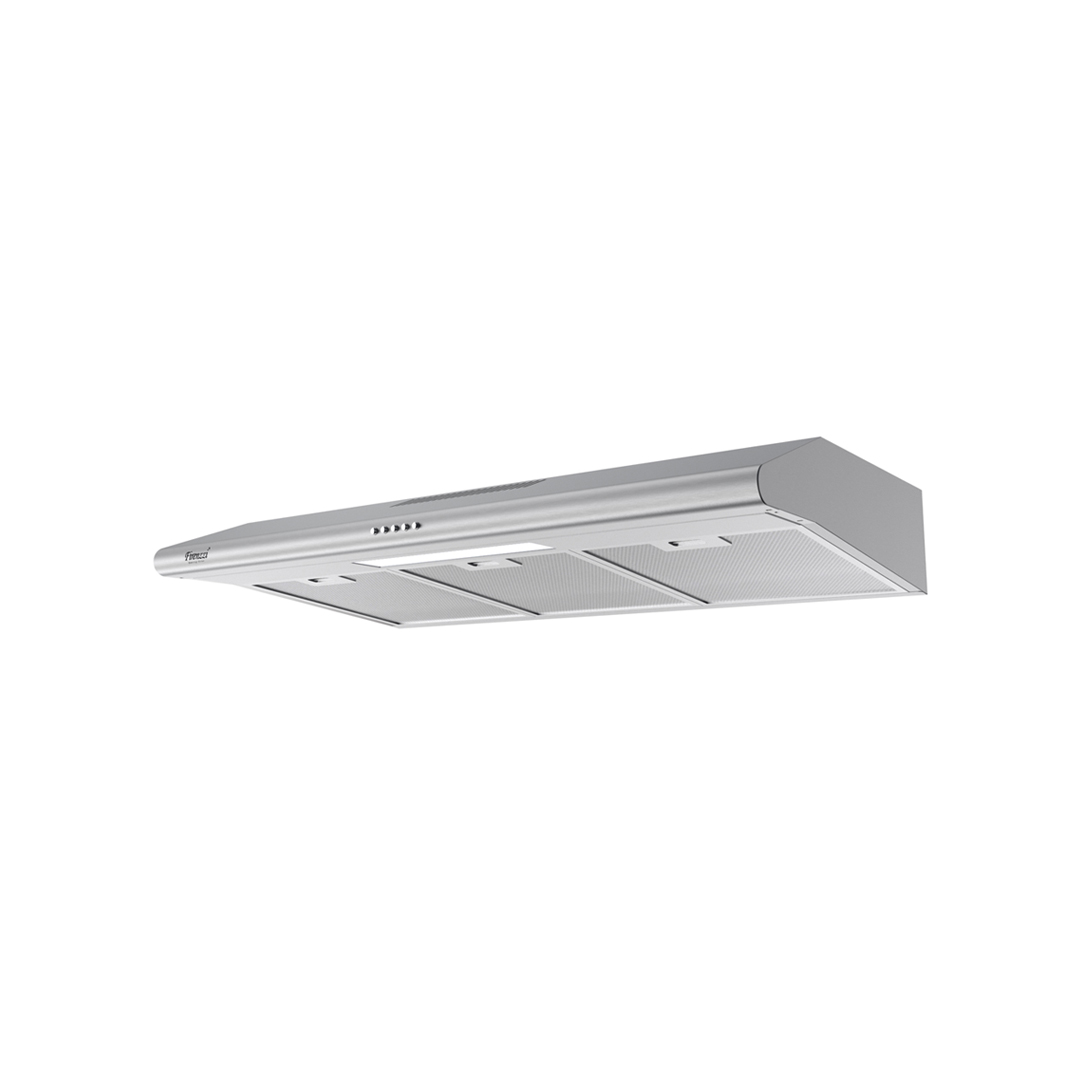 Firenzzi Dual Motor Slim Cooker Hood