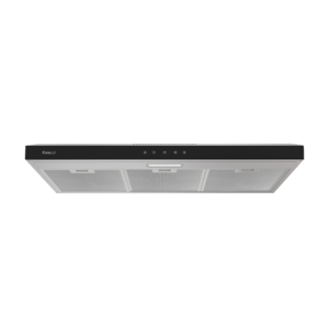 Firenzzi High Suction Power Stainless Steel Finishing Slim Cooker Hood