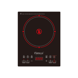 Firenzzi Ceramic Hob