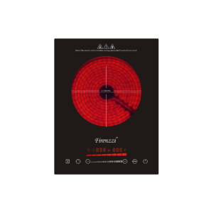 Firenzzi Induction Hob