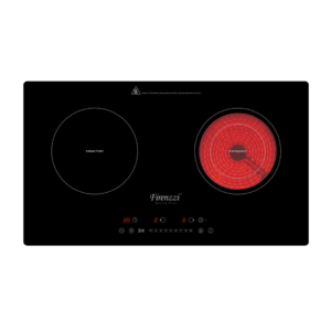 Firenzzi Ceramic Hob