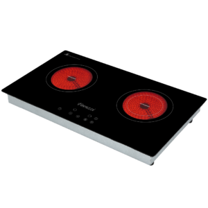 Firenzzi Ceramic Cooker Hob