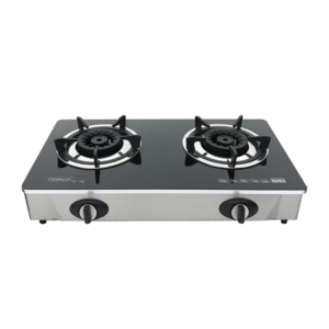 Firenzzi Gas Stove
