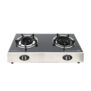 Firenzzi Glass Hob