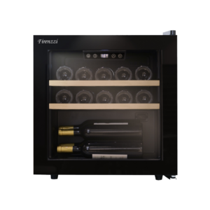 Firenzzi 42L SIingle Temperature Zone Wine Chiller