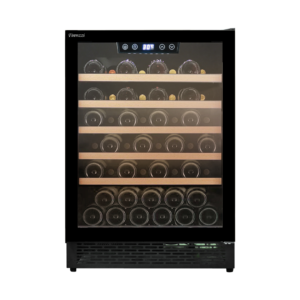 Firenzzi 135L SIingle Temperature Zone Wine Chiller