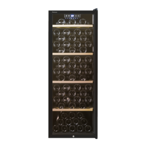 Firenzzi 203L SIingle Temperature Zone Wine Chiller
