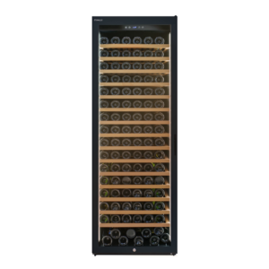 Firenzzi 458L SIingle Temperature Zone Wine Chiller