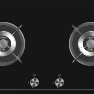 Teka 179cm No Frost Side by Side Door Refrigerator