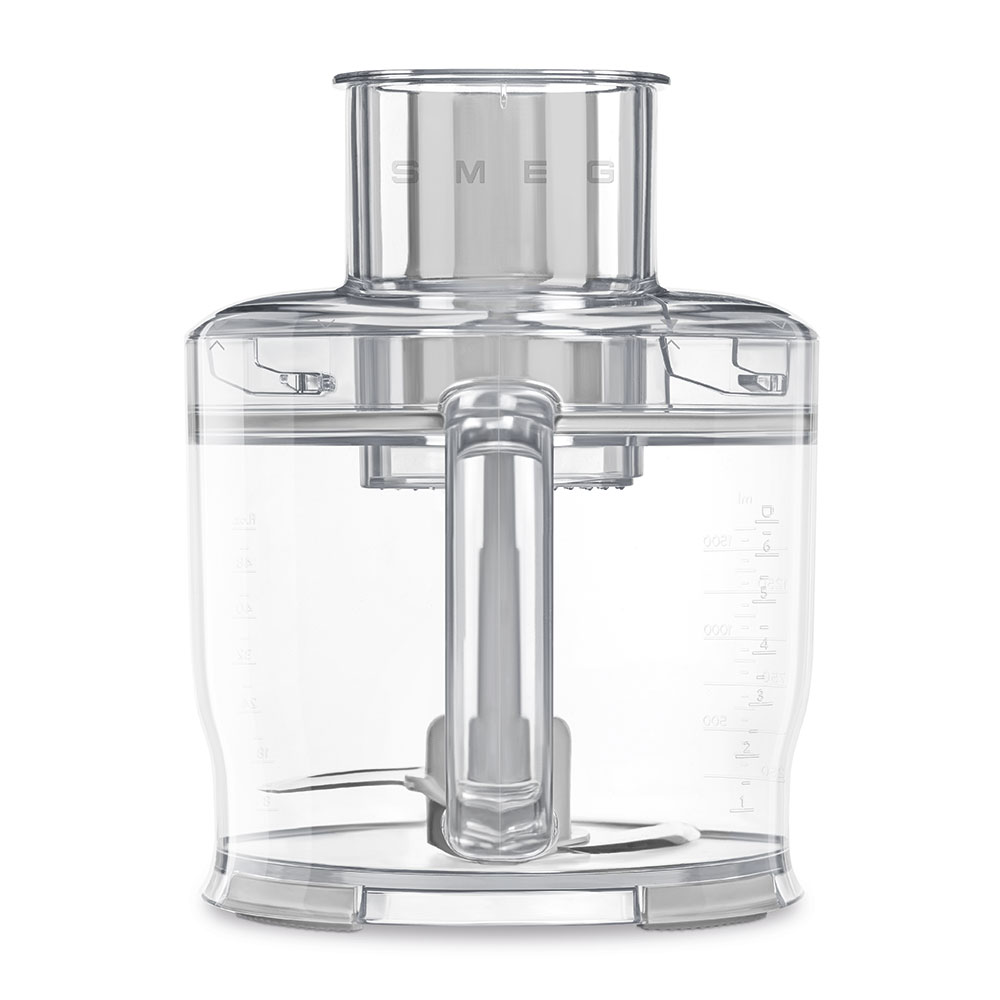 Smeg Blender Food Processor accessory for Smeg Hand Blende - Image 3