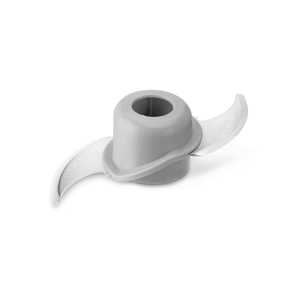 Smeg Blender Food Processor accessory for Smeg Hand Blende - Image 8