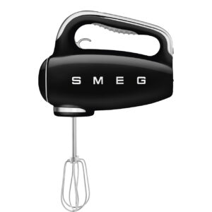 Smeg Electrical Hand Mixer