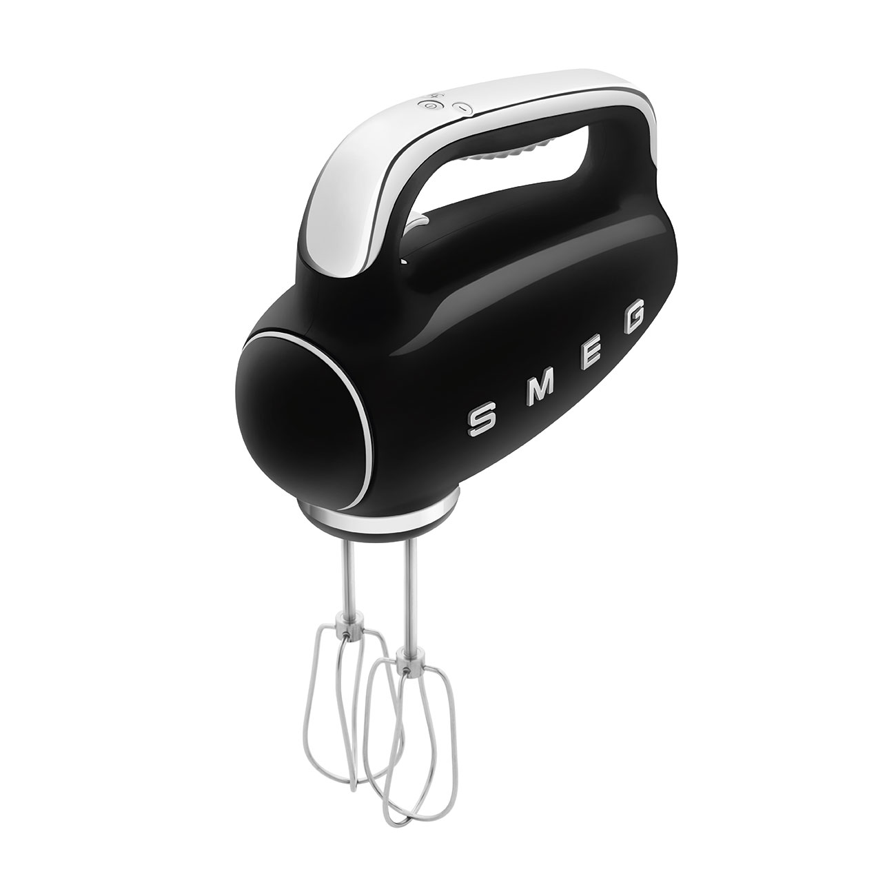 Smeg Electrical Hand Mixer - Image 2