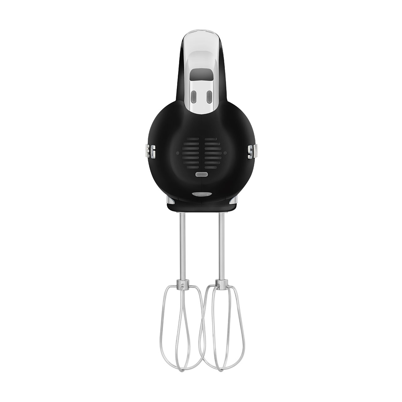 Smeg Electrical Hand Mixer - Image 4