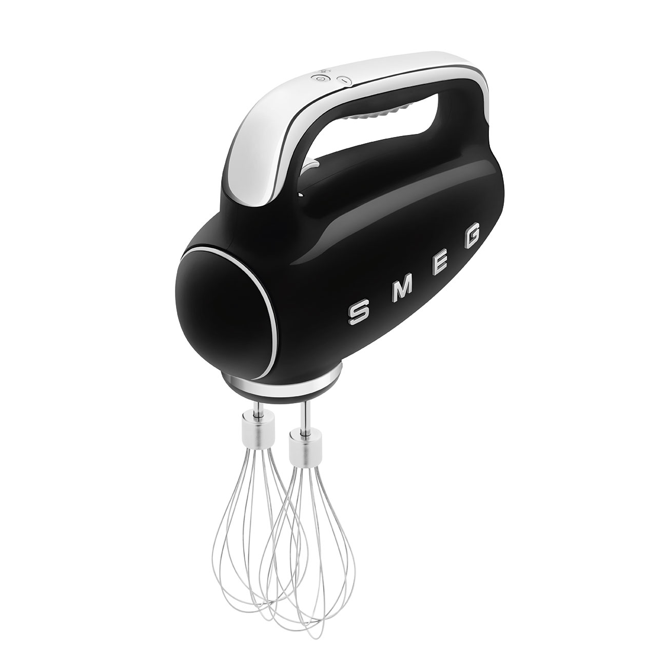 Smeg Electrical Hand Mixer - Image 8