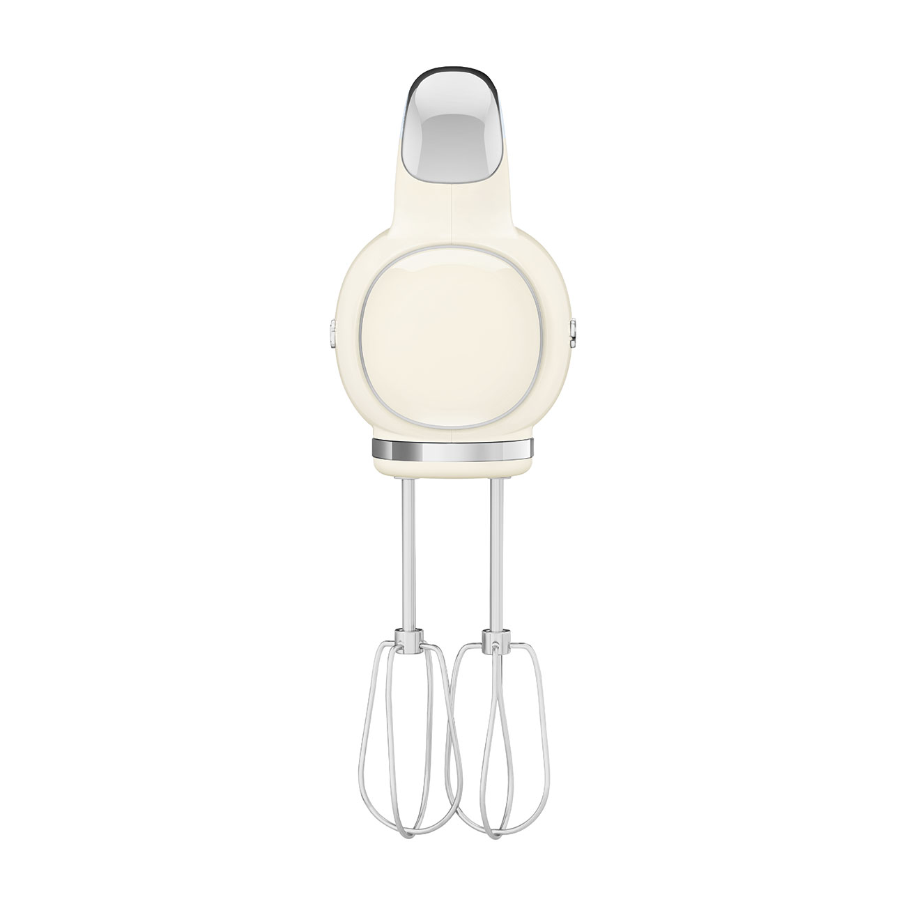 Smeg Electrical Hand Mixer - Image 10