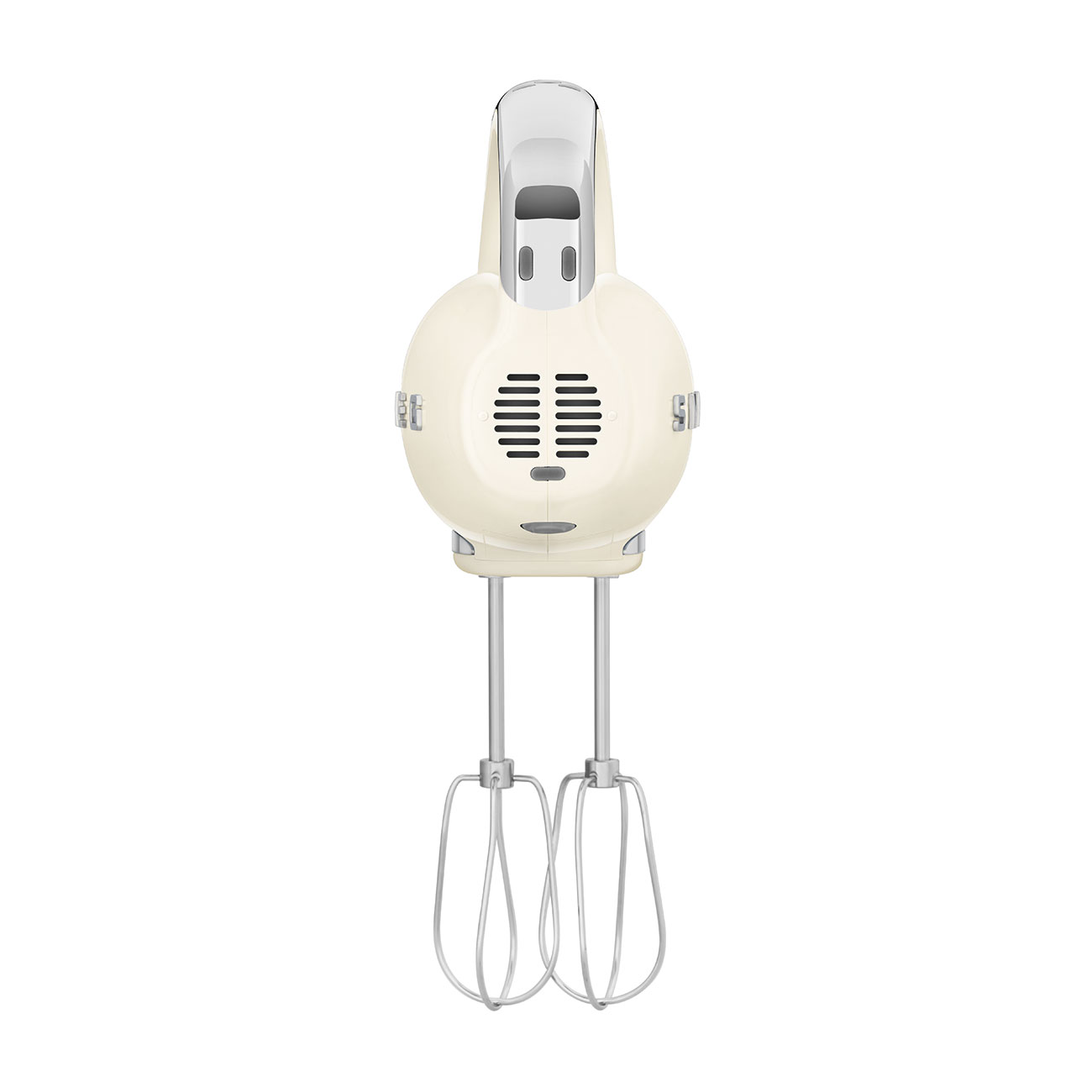 Smeg Electrical Hand Mixer - Image 11