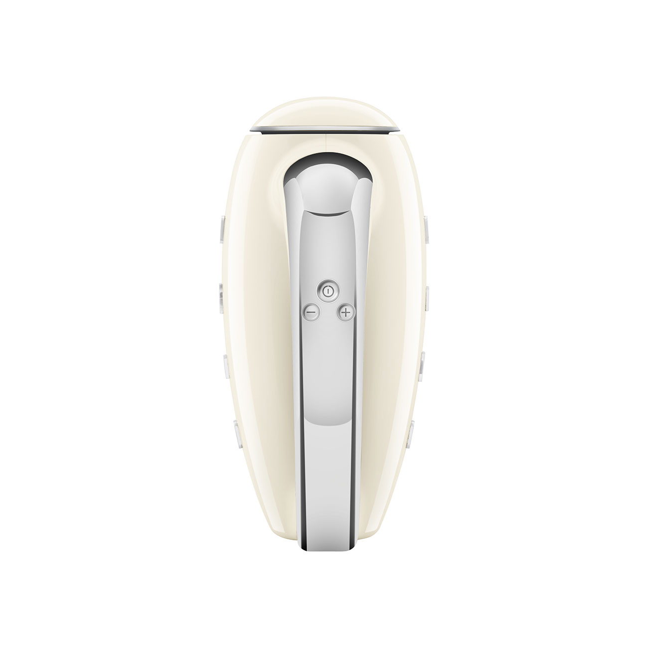 Smeg Electrical Hand Mixer - Image 13