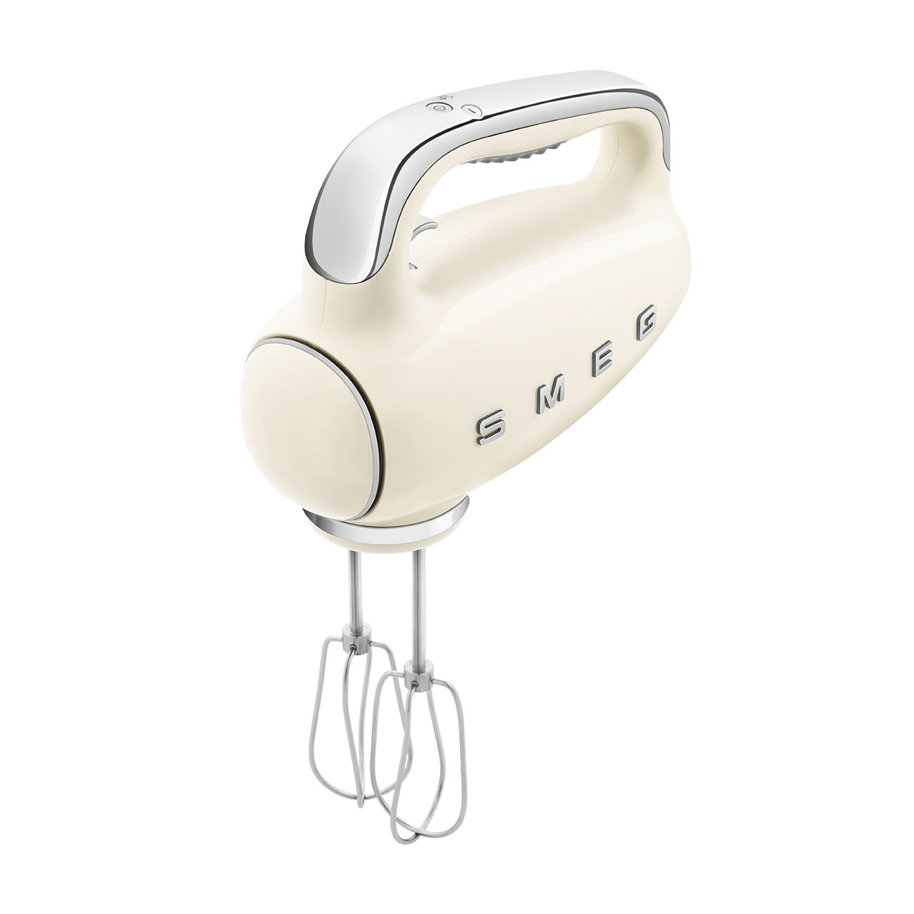 Smeg Electrical Hand Mixer - Image 14