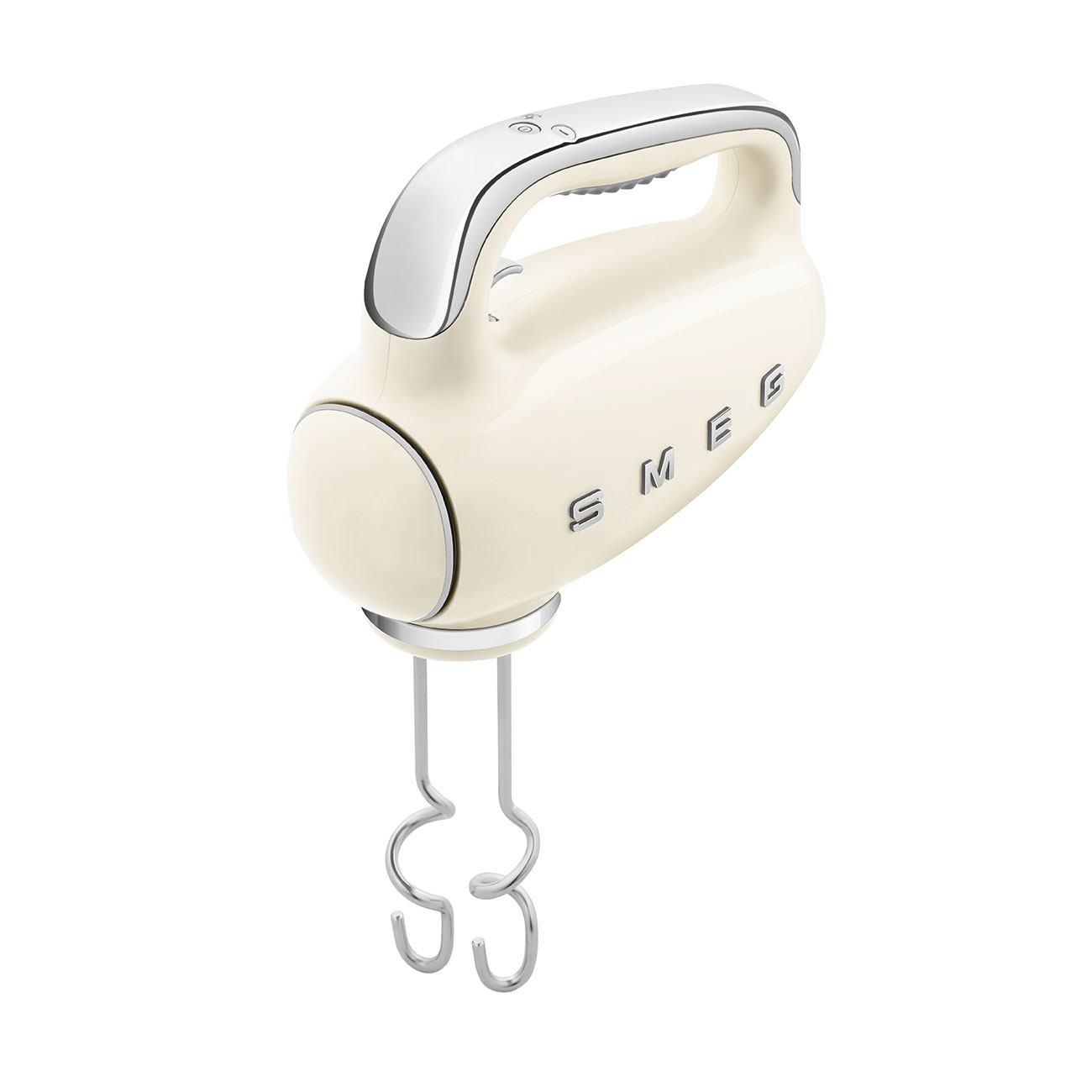 Smeg Electrical Hand Mixer - Image 15