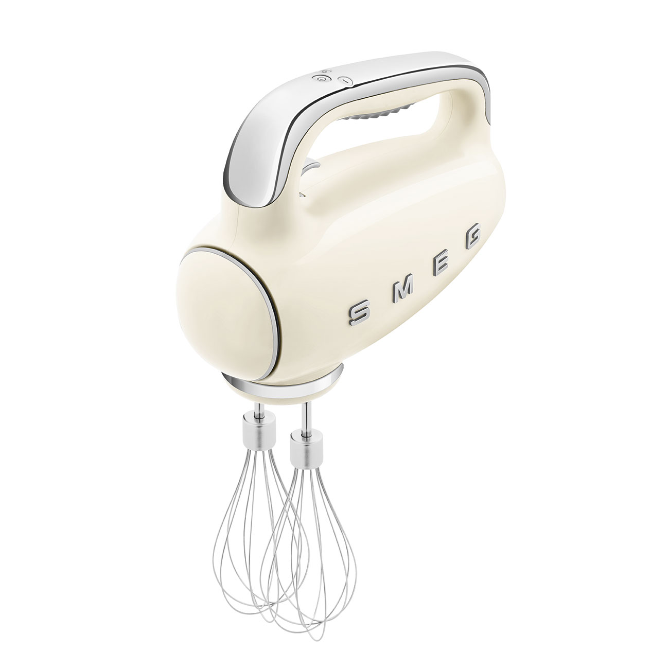 Smeg Electrical Hand Mixer - Image 16