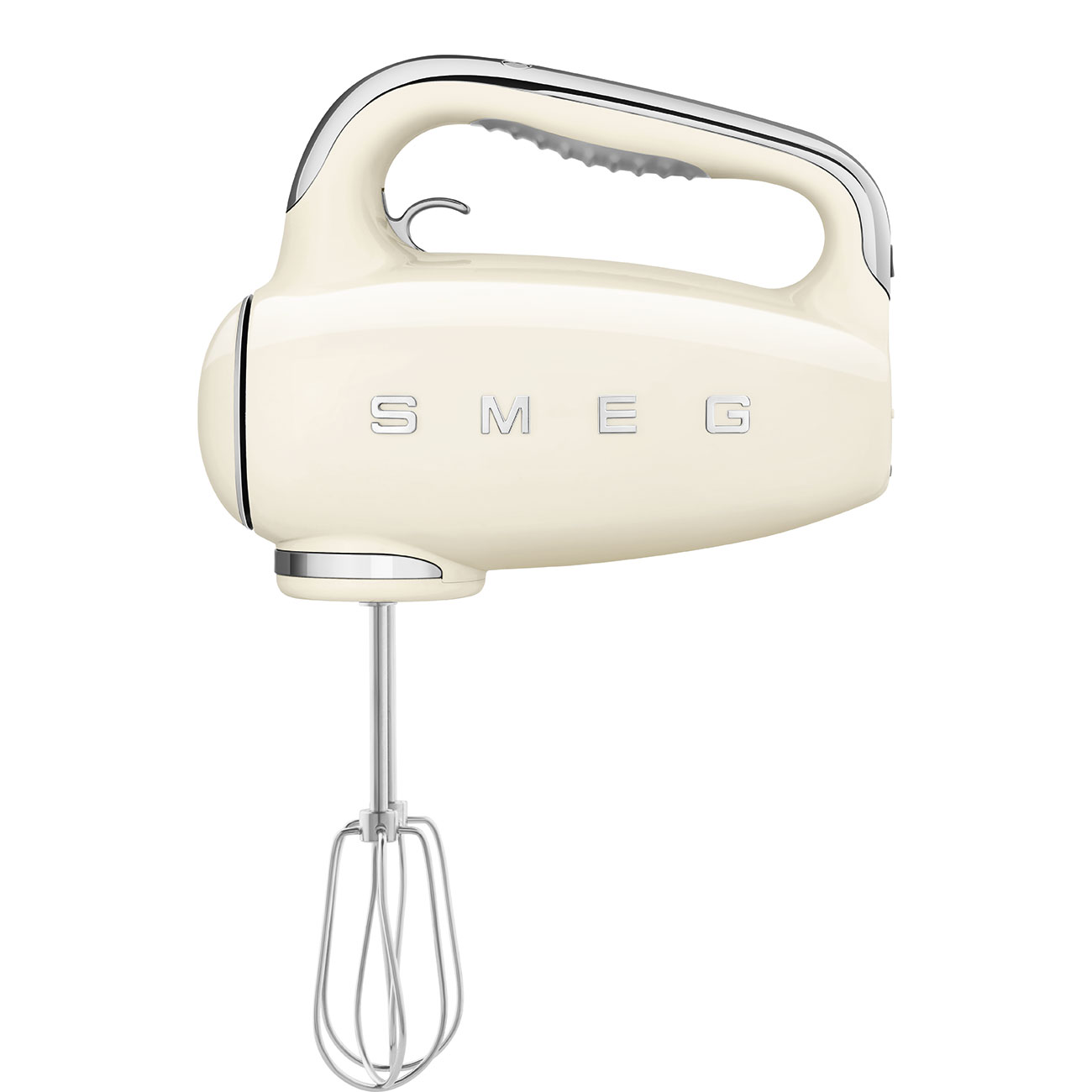 Smeg Electrical Hand Mixer - Image 9