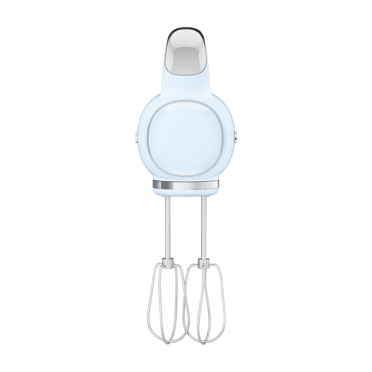 Smeg Electrical Hand Mixer - Image 18