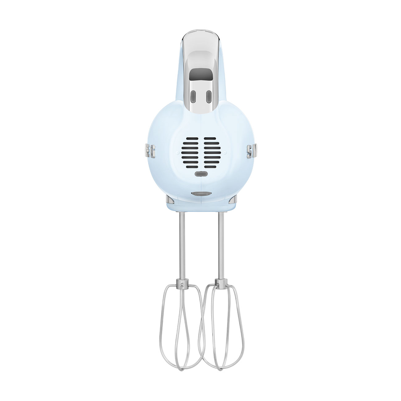 Smeg Electrical Hand Mixer - Image 19