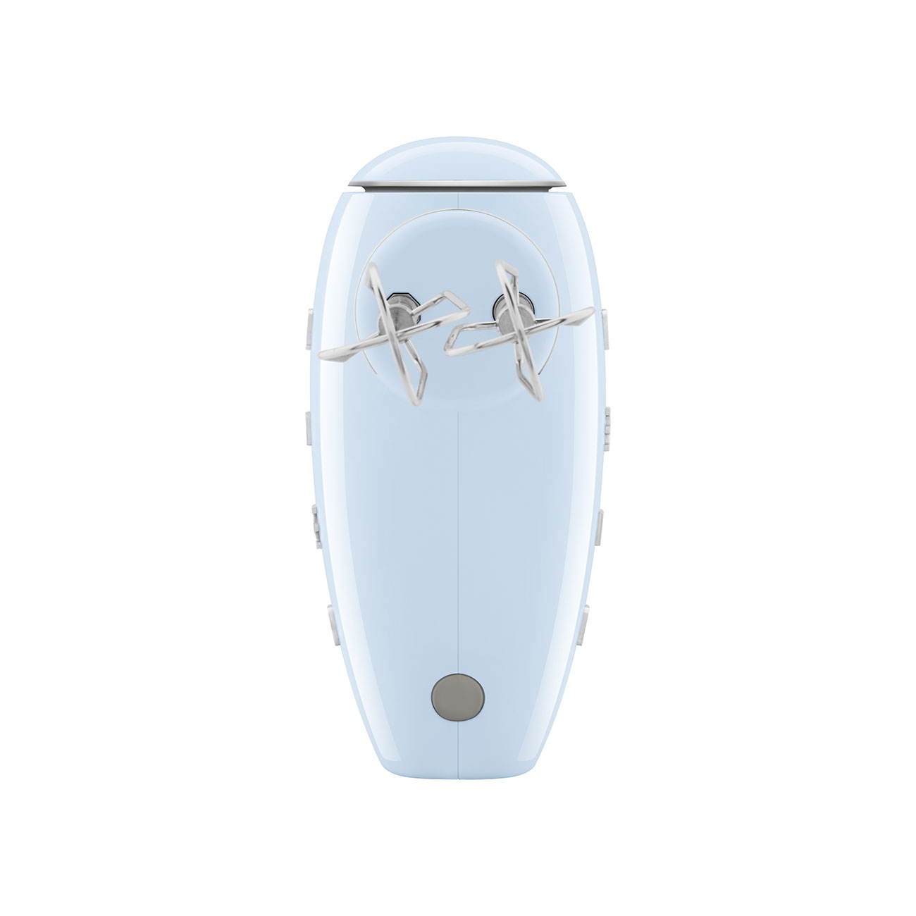 Smeg Electrical Hand Mixer - Image 20